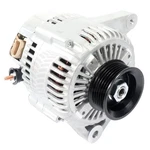 Alternator 3.0L For Toyota Highlander 2001 2002 2003 27060-20110 Ir. Fixed Price $97.90.