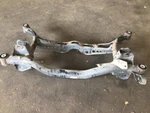 Volkswagen Passat 2006 2007 Fwd Rear Suspension Crossmember Factory. Fixed Price $263.05.
