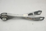 2014-2021 Bmw I3 Hybrid Rear Left Driver Side Control Arm Assembly 6852269 Oem. Fixed Price $48.00.