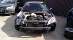 Stabilizer Bar Front Coupe Fits 09-12 Genesis 1184410. Fixed Price $56.19.