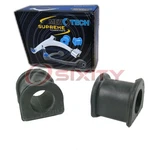 Mevotech Supreme MK9245 Stabilizer Bar Bushing Kit For JBU1230 IK9245 Gn. Fixed Price $14.22.