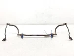 02-06 Nissan Altima 04-08 Maxima Front Stabilizer Bar W/end Links Oem 546118J012. Fixed Price $104.99.