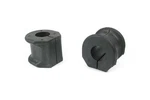 Suspension Stabilizer Bar Bushing Kit Mevotech MK8410. Fixed Price $30.99.