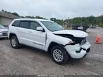 2020 Jeep Grand Cherokee Rear Stabilizer Bar Oem 86000 Miles Used 524-01063. Fixed Price $84.95.