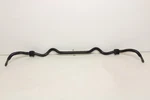 Subaru Wrx Front Sway 24MM Stabilizer Genuine Oem 15-21. Fixed Price $69.99.