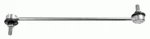 Bar/brace, Stabiliser Lemf Rder 2958501. Fixed Price $52.54.