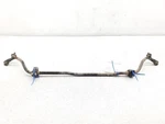 02-04 Nissan Altima Rear Stabilizer Bar W/end Links Oem 562308J000. Fixed Price $94.49.