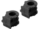 For 2013 Infiniti JX35 Sway Bar Bushing Front Detroit Axle 57631PYPV Base. Fixed Price $40.08.