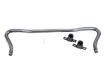 Hellwig 7640 Front Sway Bar Kit. Fixed Price $307.29.