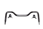 Hellwig 7223 Rear Sway Bar Ford F550 2000-2016, 1.5 In Diameter. Fixed Price $411.94.