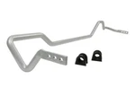 Whiteline Rear Anti-roll 22MM Adjustable For 03-07 Subaru Impreza BSR36Z. Fixed Price $314.88.