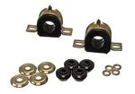 Energy Suspension 5.5126G Sway Bar Bushing Set Fits Ram 1500 2500 3500. Fixed Price $43.46.