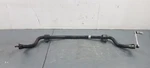 2022 Ford Mustang Shelby GT500 Front Sway Bar / End Link #1100 S7. Fixed Price $59.99.