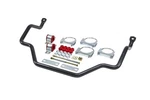 Belltech Rear Anti-sway Bar 5508 Fits For 1980-1987 Chevrolet C10 & Suburban. Fixed Price $377.99.