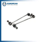 2012-2019 Bmw M6 Front Stabilizer Bar Links Only (lh & Rh Pair) 31357842579 Oem. Fixed Price $80.10.
