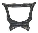 2013-2014 Nissan Altima Sedan 2.5L Front Crossmember Subframe Engine Cradle Oem. Fixed Price $300.00.