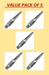 Ace Hanson 52602 ST-2 Straight Tapered Flute Screw Extractors. Fixed Price $11.56.