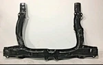 1998-02 Accord V6 Front Sub K Frame Forward Fast Shippi. Fixed Price $165.00.