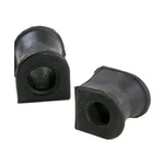 Beck Arnley 101-3941 Stabilizer Bushing Set. Fixed Price $21.22.