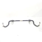 Front Bar Stabilizer Pn: 7L0411025 Oem 2013 Audi Q7 Awd. Fixed Price $60.22.