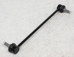 Oem Front Stabilizer Bar End Link For Hyundai Santa Fe, Kia Sorento, 54830-2W000. Fixed Price $53.39.