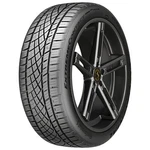 New Continental Extremecontact DWS06 Plus - 245/40ZR17 Tires 2454017. Fixed Price $428.46.