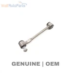 2016-2021 Mercedes-benz C63 Amg 4.0L Rear Right Stabilizer / Sway Bar End Link. Fixed Price $12.13.