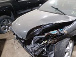 Stabilizer Bar Rear Coupe Excluding Se Fits 06-08 Solara 2155210. Fixed Price $125.00.