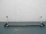 2018 19 Lamborghini Huracan Performante Rear Sway Bar / End Links #0666. Fixed Price $37.49.