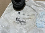 1994-2001 Dodge Ram 1500 2500 Front Stabilizer Bar Bushing 52038851 Mopar Oem. Fixed Price $19.88.