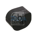 Fits Mercedes S-class 1980-1991 Ruva Front Anti Roll Bar Bush. Fixed Price $15.03.