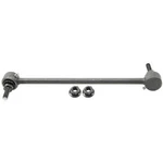 Moog Front Suspension Stabilizer Bar Link. Fixed Price $44.76.