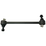 Moog Chassis Products K80066 Front Suspension Stabilizer Bar Link. Fixed Price $42.99.