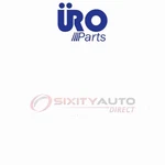 1633230220KIT Torsion Bar Load For URO-001416 394 33009 Jl. Fixed Price $25.34.