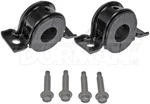 Dorman 928-521 Stabilizer Bar Bushing Kit. Fixed Price $40.01.