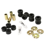 Bd Diesel 1312051 Sway Bar End Link Bushing Kit Fits 00-09 Ram 2500 3500. Fixed Price $67.99.