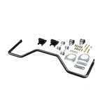 Belltech Rear Sway Bar 97-03 Ford F150 Crew Cab (inc. Harley & Lightning). Fixed Price $435.00.