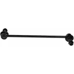 For Acura Zdx Sway Bar Link 2010-2013 Driver Passenger Side Single Piece. Fixed Price $29.09.
