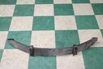 88-96 Corvette Coupe Base Front Suspension Mono Single Leaf Spring Oem Factory. Fixed Price $216.99.