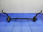 2012-2018 Ford Focus Front Stabilizer Swaybar Genuine Oem Part CV6Z5482A. Fixed Price $123.49.