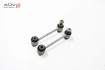 2023-25 Mercedes GLC300 X254 Rear Stabilizer Sway Anti Roll Bar Links Oem -set-. Fixed Price $59.99.