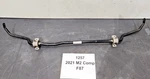 15-21 Oem Bmw F80 F82 F87 M3 M4 Rear Suspension Anti Roll Stabilizer Sway Bar. Fixed Price $139.95.