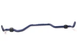 H&r 71810 Fits Audi 18-20 Tt Rs (awd) FV3 25MM Non Adj. Sway Bar Rear. Fixed Price $367.99.