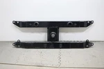 2016 - 2023 Nissan Titan Xd Rear Frame Crossmember Mount Support Bracket Oem. Fixed Price $412.43.