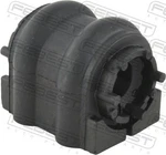 Febest HYSB-M0R Mounting, Stabiliser Bar For Hyundai,hyundai (beijing),kia,kia. Fixed Price $10.62.