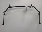 2009 - 2016 Hyundai Genesis Stabilizer Bar Front Coupe. Fixed Price $149.10.