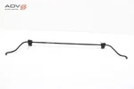 2020 - 2025 Cadillac CT4 Rear Stabilizer Anti Roll Sway Bar Oem. Fixed Price $93.74.