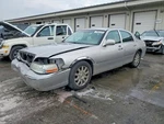 Stabilizer Bar Front And Taxi Package Fits 04-11 Crown Victoria 5713899. Fixed Price $105.00.