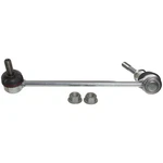 Moog K750215 Stabilizer Bar Link Front Left For 07-19 Bmw X5 X6. Fixed Price $50.01.