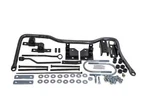 Hellwig 7298 Big Sway Bar. Fixed Price $707.85.